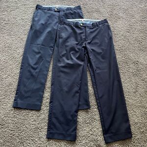 listing-status-banner